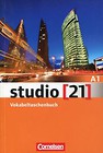 Studio 21 A1 Vokabeltaschenbuch