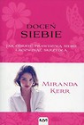 Doceń siebie