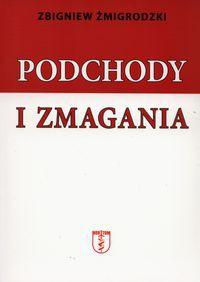 Podchody i zmagania