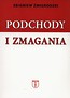 Podchody i zmagania