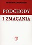 Podchody i zmagania