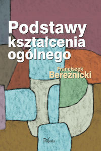 Podstawy kształcenia ogólnego