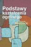 Podstawy kształcenia ogólnego