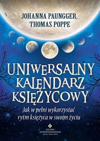 Uniwersalny kalendarz księżycowy