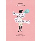 Wstydliwa historia majtek