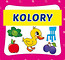 Kolory