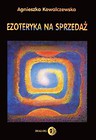 Ezoteryka na sprzedaż