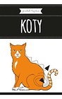 Koty