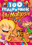 100 malowanek dla Małgosi