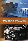 Bóg biznes Bogactwo