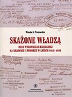 Skażone władzą
