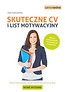 Skuteczne CV i list motywacyjny Samo Sedno