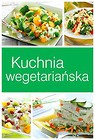 Kuchnia wegetariańska