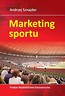 Marketing sportu