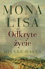 Mona Lisa. Odkryte życie