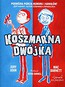 Koszmarna dwójka