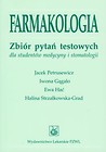 Farmakologia