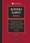 Kodeks karny Komentarz