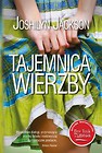 Tajemnica wierzby