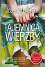 Tajemnica wierzby