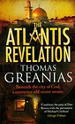 Atlantis Revelation
