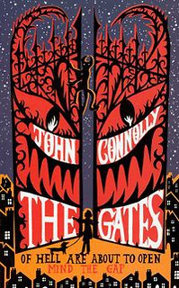 Gates