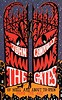 Gates