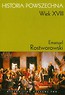 Historia Powszechna Wiek XVIII