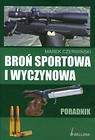 Broń sportowa i wyczynowa