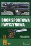 Broń sportowa i wyczynowa