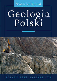 Geologia Polski