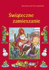 Świąteczne Zamieszanie
