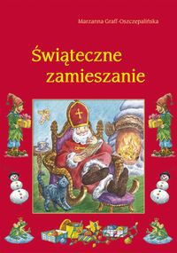 Świąteczne Zamieszanie