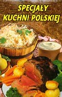 Specjały kuchni polskiej