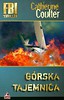 Górska tajemnica