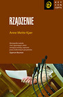 Rządzenie
