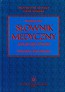 Podręczny słownik medyczny angielsko polski i polsko angielski