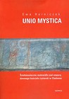 Unio Mystica