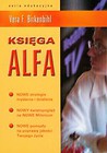 Księga Alfa