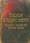 Humor i mądrość świata dysku