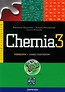 Chemia 3 Podręcznik Zakres podstawowy