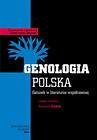 Genologia Polska