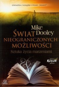 Świat Nieograniczonych Możliwości