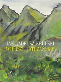 Wiersze tatrzańskie