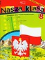 Nasza klasa 1 Podręcznik część 8