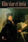 Klio viae et invia