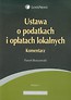 Ustawa o podatkach i opłatach lokalnych