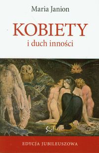 Kobiety i duch inności