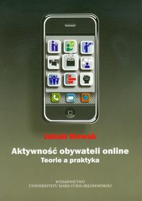 Aktywność obywateli online