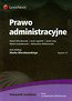 Prawo administracyjne